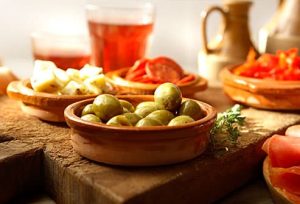 Simple and Affordable